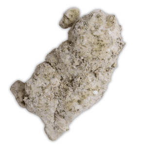 Exotix Snowwballs 1g THCa Diamond Flower - sold by Green Treez Company