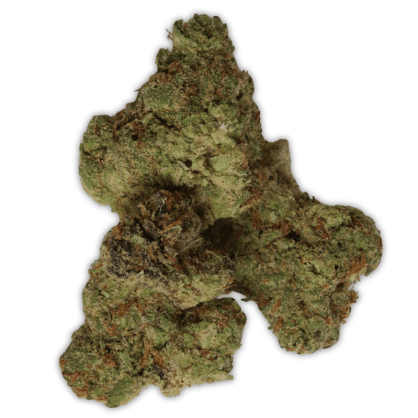 Exotix Top Shelf THCa Flower 1g - sold by Green Treez Company