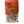 Fruity Pebbles Cereal Bar Delta 9 Delta 8 THC - sold by Green Treez Company