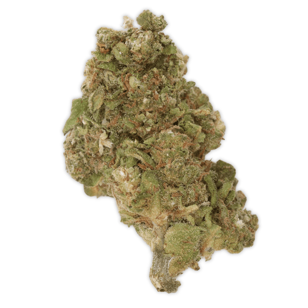 Funky Charms THCa Flower - sold by Green Treez Company