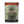 Garlic Budder THCa Flower - sold by Green Treez Company
