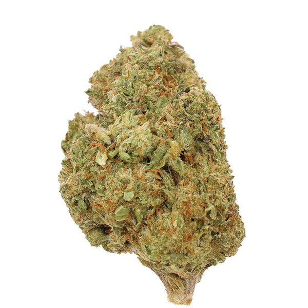 Gary Payton Flower 3.5g THCa - sold by Green Treez Company