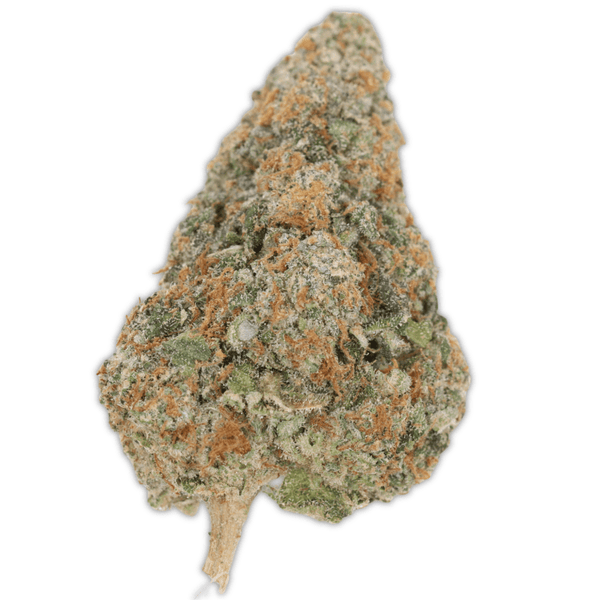 Gelato Float THCa Flower - sold by Green Treez Company