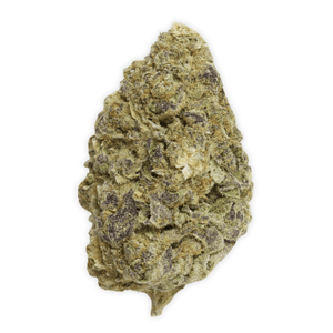 Gelato THCa Flower - sold by Green Treez Company