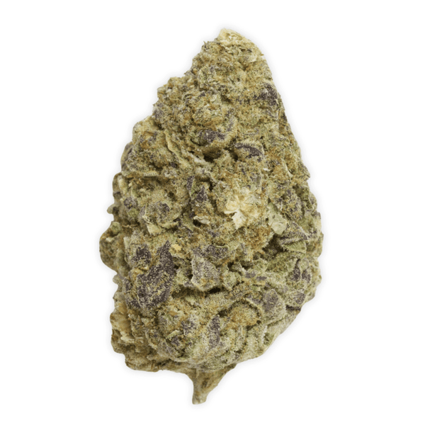 Gelato THCa Flower - sold by Green Treez Company