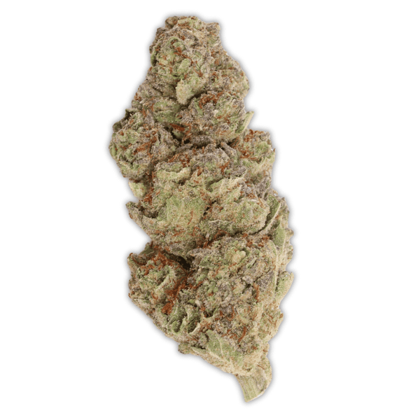 Gelonade Flower THCa - sold by Green Treez Company