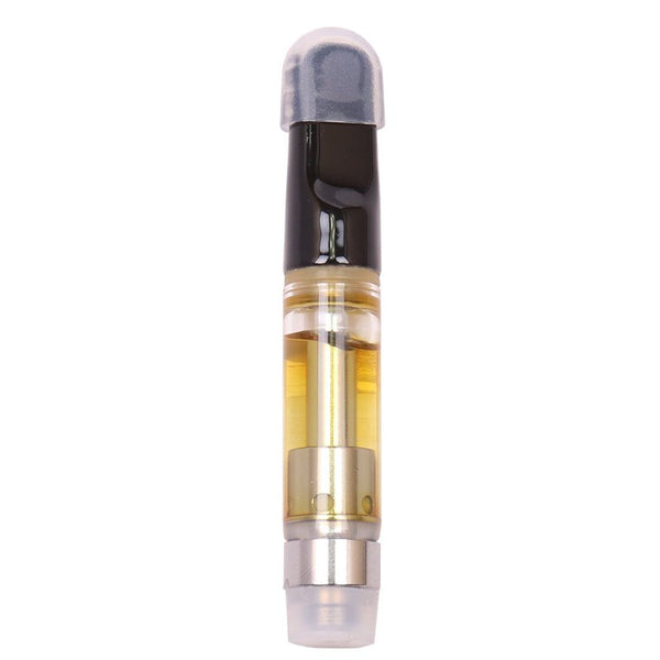 Girl Scout Cookies Cartridge 1g Delta 8 THC - sold by Green Treez Company