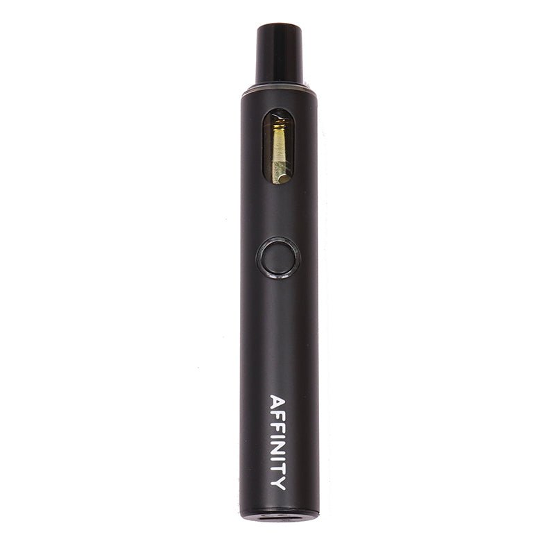 Affinity Hemp Girl Scout Cookies Disposable | 1 gram | Delta 8 THC Green Treez Company Affinity Hemp Girl Scout Cookies Disposable | 1 gram | Delta 8 THC Green Treez Company