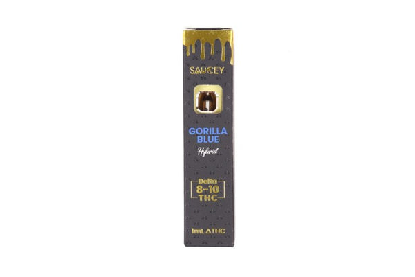 geek vape disposable price Geek Bar PULSE 15000 geek vape disposable price Geek Bar PULSE 15000