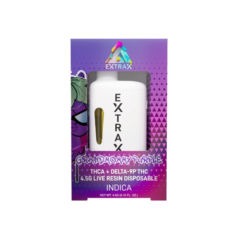 ryl classic vape flavors RAZ RYL Classic Disposable ryl classic vape flavors RAZ RYL Classic Disposable