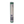 Grape Gas THCa Flower Preroll 1g - sold by Green Treez Company