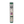 Grape Gas THCa Flower Preroll 1g - sold by Green Treez Company