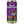 Grape Soda Pop Delta 8 THC 100mg - sold by Green Treez Company