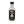 Grav 20mg Cannabis Spirit - sold by Green Treez Company