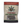 Green Crack THCa Flower 31% - sold by Green Treez Company