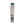 Green Crack THCa Flower First Class Preroll 1g - sold by Green Treez Company
