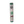 Green Crack THCa Flower First Class Preroll 1g - sold by Green Treez Company