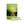 Habit 1:1 THC + CBD High Spectrum Gummies - sold by Green Treez Company
