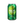 Habit High 5 5mg Soda - sold by Green Treez Company