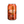 Habit High 5 5mg Soda - sold by Green Treez Company