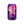 Habit High 5 5mg Soda - sold by Green Treez Company