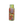 Habit Nano-Cannabinoids 10mg shots - sold by Green Treez Company