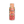 Habit Nano-Cannabinoids 10mg shots - sold by Green Treez Company