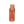 Habit Nano-Cannabinoids 10mg shots - sold by Green Treez Company