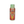 Habit Nano-Cannabinoids 10mg shots - sold by Green Treez Company