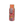 Habit Nano-Cannabinoids 10mg shots - sold by Green Treez Company