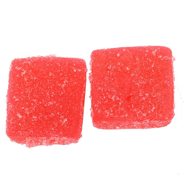 Head Twister Gummies Wildberry 2 Pack 200mg THC Blend - sold by Green Treez Company