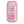 Heavily Dayzed Rosé Lemonade - sold by Green Treez Company