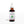 High Potency CBD Oil 12000mg Full Spectrum CBD - sold by Green Treez Company