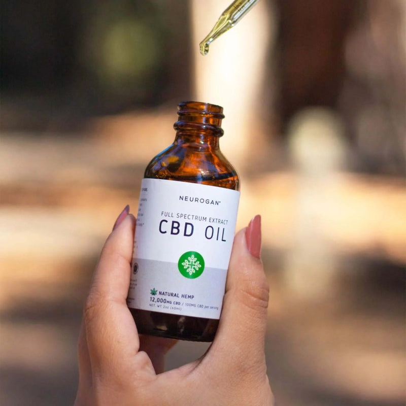 Neurogan Strongest CBD Oil | Nashville TN | Shop Online – Green Neurogan Strongest CBD Oil | Nashville TN | Shop Online – Green