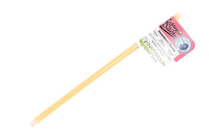 Honey Stick Sweetened Night Time 50mg Delta 8 THC CBD - sold by Green Treez Company