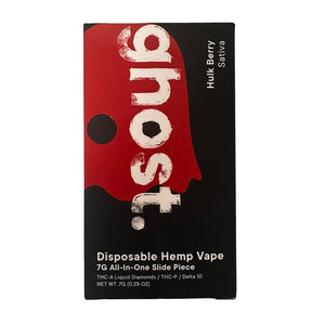 mango flavored vape juice Mango Salt E-Juice by Pop Clouds