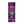 HushHit Blue Lotus Prerolls - sold by Green Treez Company
