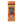 HushHit Blue Lotus Prerolls - sold by Green Treez Company