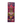 HushHit Blue Lotus Prerolls - sold by Green Treez Company