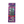 HushHit Blue Lotus Prerolls - sold by Green Treez Company