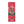 HushHit Blue Lotus Prerolls - sold by Green Treez Company