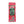 HushHit Blue Lotus Prerolls - sold by Green Treez Company