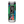 Indigo Soda 100mg Delta 9 THC - sold by Green Treez Company