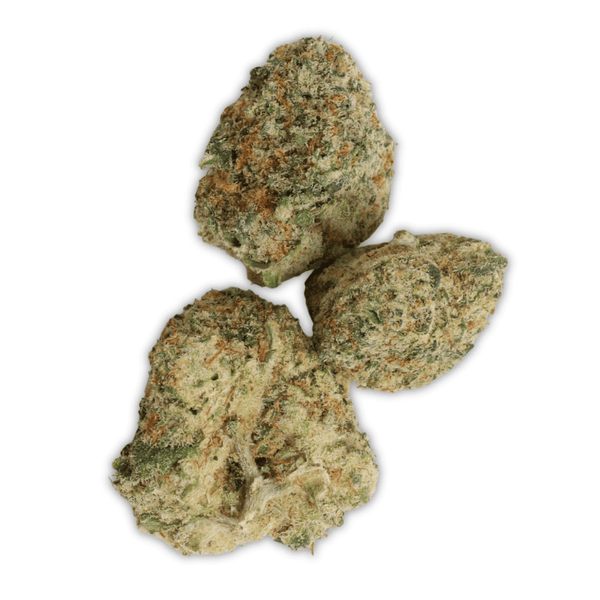 Indoor Top Shelf THCa Flower 1g - sold by Green Treez Company