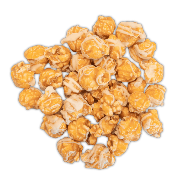 Infused Candy Popcorn 150mg THC - sold by Green Treez Company