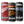 Iverson 30mg Drinks - sold by Green Treez Company