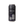 Iverson THC Soda 30mg - All Flavors Triple Strength - sold by Green Treez Company