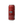 Iverson THC Soda 30mg - All Flavors Triple Strength - sold by Green Treez Company