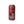 Iverson THC Soda 30mg - All Flavors Triple Strength - sold by Green Treez Company