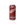 Iverson THC Soda 30mg - All Flavors Triple Strength - sold by Green Treez Company